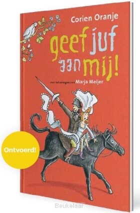 geef-juf-aan-mij-