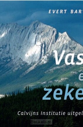 vast-en-zeker