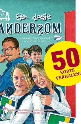 dagje-andersom