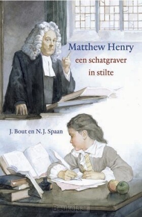 matthew-henry-een-schatgraver-in-stilte