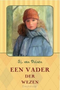 vader-der-wezen