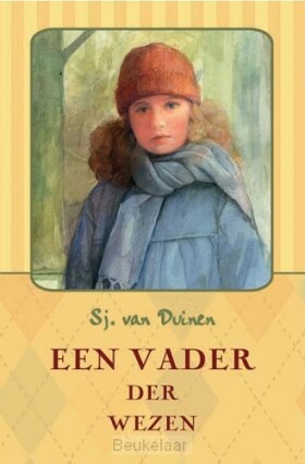vader-der-wezen