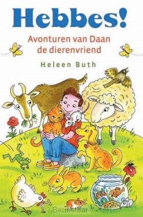 hebbes-