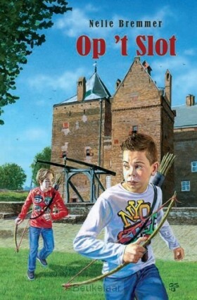 op-t-slot