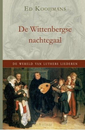 wittenbergse-nachtegaal