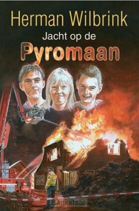 jacht-op-de-pyromaan