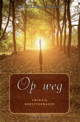 op-weg