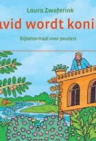 david-wordt-koning