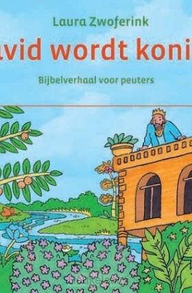 david-wordt-koning