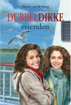 dubbeldikke-vrienden