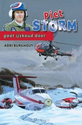 piet-storm-gaat-ijskoud-door