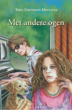 met-andere-ogen