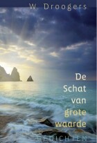 schat-van-grote-waarde