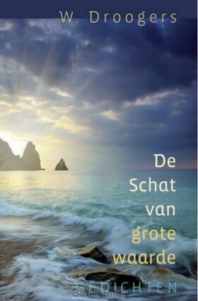 schat-van-grote-waarde