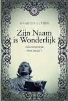 zijn-naam-is-wonderlijk