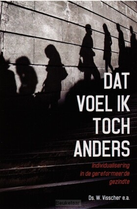 dat-voel-ik-toch-anders