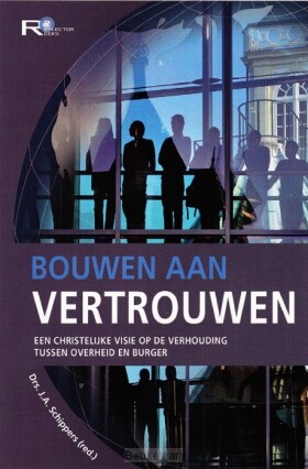 bouwen-aan-vertrouwen