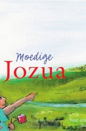moedige-jozua