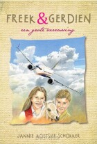 grote-verrassing