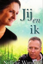 jij-en-ik