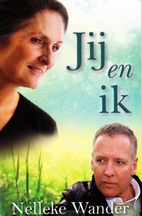 jij-en-ik