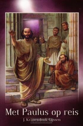 met-paulus-op-reis