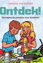 ontdek