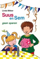 suus-en-sem-gaan-sparen
