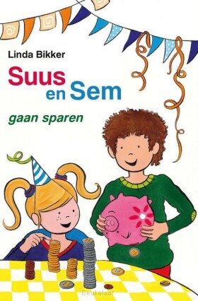 suus-en-sem-gaan-sparen