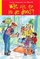 wat-zit-er-in-de-doos-