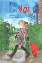 alles-in-de-war