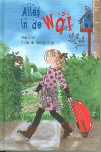 alles-in-de-war
