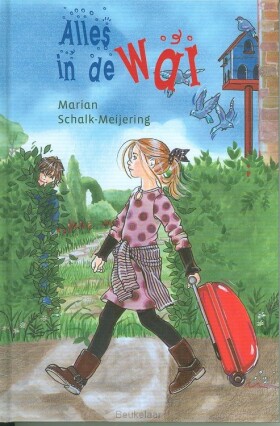 alles-in-de-war