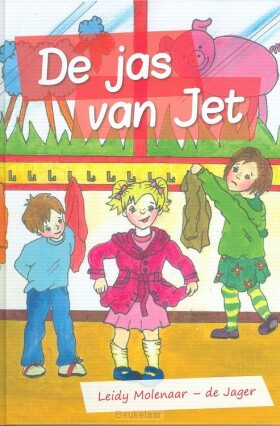 jas-van-jet