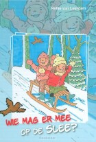 wie-mag-er-mee-op-de-slee