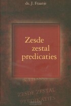 zesde-zestal-predicaties