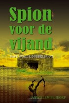 spion-voor-de-vijand