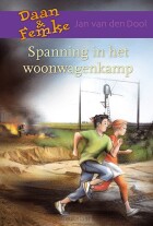 spanning-in-het-woonwagenkamp