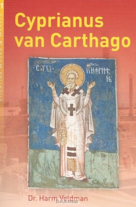 cyprianus-van-carthago-101