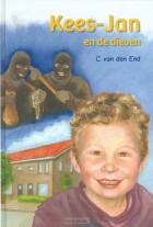 kees-jan-en-de-dieven