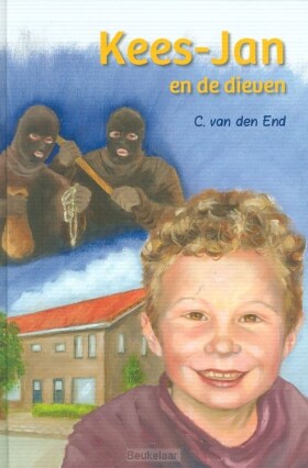 kees-jan-en-de-dieven