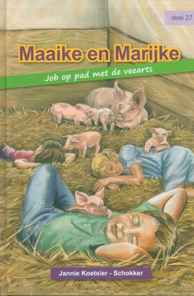 maaike-en-marijke-27