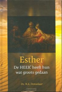 esther-de-heere-hun-wat-groots-gedaan