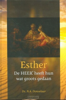 esther-de-heere-hun-wat-groots-gedaan