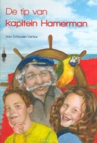 tip-van-kapitein-hamerman