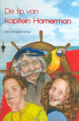tip-van-kapitein-hamerman