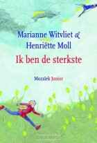 ik-ben-de-sterkste