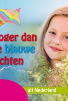 hoger-dan-de-blauwe-luchten