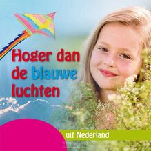 hoger-dan-de-blauwe-luchten