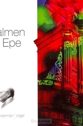 psalmen-uit-epe